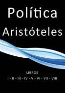 Ebook Política di Aristóteles edito da Aristóteles