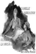 Ebook Urania. La musa del cielo (Annotato) di Camille Flammarion edito da Roberto Guerra