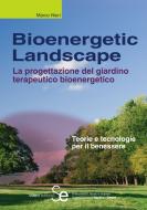 Ebook Bioenergetic Landscape edito da Sistemi Editoriali