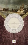 Ebook Die Silvesterglocken di Charles Dickens edito da Charles Dickens