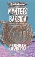 Ebook Myntets baksida di Pernilla Ulvblom edito da Books on Demand