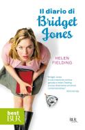 Ebook Il diario di Bridget Jones di Fielding Helen edito da BUR