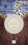 Ebook Weihnachtserzählungen di Charles Dickens edito da Charles Dickens