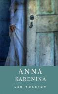 Ebook Anna Karenina di Leo Tolstoy edito da Ale.Mar.