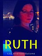 Ebook Ruth di Lou Andreas-Salomé edito da Books on Demand