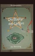 Ebook Die Sterne des Lichtes di Pia Jananowhitch edito da Books on Demand