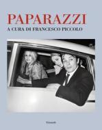 Ebook Paparazzi di VV. AA. edito da Einaudi