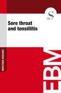 Ebook Sore Throat and Tonsillitis di Sics Editore edito da SICS