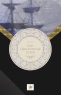 Ebook Eine Überwinterung im Eise di Jules Verne, Jules VERNE edito da Jules Verne
