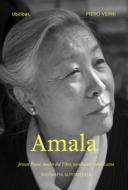 Ebook Amala di Piero Verni edito da Ubiliber