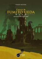 Ebook L&apos;œuvre de Fumito Ueda di Damien Mecheri edito da Third Editions