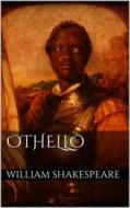 Ebook Othello di William Shakespeare edito da Books on Demand