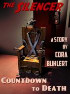 Ebook Countdown to Death di Cora Buhlert edito da Cora Buhlert