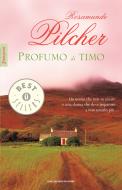 Ebook Profumo di timo di Pilcher Rosamunde edito da Mondadori