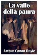 Ebook La valle della paura di Arthur Conan Doyle edito da Youcanprint