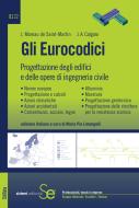 Ebook Gli Eurocodici edito da Sistemi Editoriali