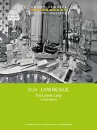 Ebook The Lovely Lady - La bella signora di H. Lawrence David edito da La biblioteca di Repubblica-L'Espresso