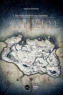 Ebook Skyrim di Franck Extanasié edito da Third Editions