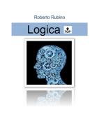 Ebook logica top di Roberto Rubino edito da Roberto Rubino
