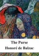 Ebook The Purse di Honoré de Balzac edito da Freeriver Publishing