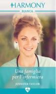 Ebook Una famiglia per l'ostetrica di Deanne Anders edito da HarperCollins Italia