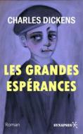 Ebook Les grandes espérances di Charles Dickens edito da Éditions Synapses