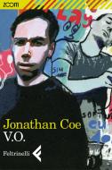 Ebook V.O. di Jonathan Coe edito da Zoom Feltrinelli