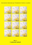Ebook Vol. 1 I materiali isolanti di AA.VV. edito da TEP SRL