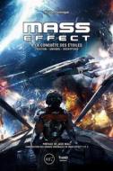 Ebook Mass Effect di Nicolas Domingue edito da Third Editions