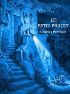 Ebook Le Petit Poucet di Charles Perrault edito da Books on Demand