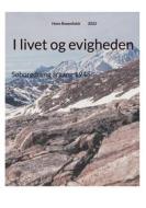 Ebook I livet og evigheden di Hans Rosenfalck edito da Books on Demand