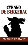 Ebook Cyrano de Bergerac di Edmond Rostand edito da Edmond Rostand