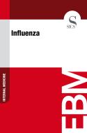 Ebook Influenza di Sics Editore edito da SICS