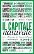 Ebook Il capitale naturale di Daniele Moretti edito da Paesi edizioni