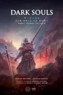 Ebook Dark Souls: Par-delà la mort - Volume 2 di Damien Mecheri, Sylvain Romieu edito da Third Editions