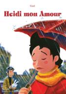 Ebook Heidi mon Amour di Gud edito da Tunué