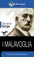 Ebook I Malavoglia di Giovanni Verga edito da Il Narratore