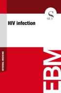 Ebook HIV infection di Sics Editore edito da SICS