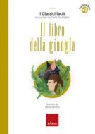 Ebook Il libro della giungla di Scataglini Carlo edito da Edizioni Centro Studi Erickson