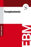 Ebook Toxoplasmosis di Sics Editore edito da SICS