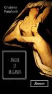 Ebook Amour Et Brigands di Cristiano Parafioriti edito da Babelcube Inc.