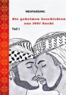 Ebook Die geheimen Geschichten aus 1001 Nacht di Noah Fakier edito da Books on Demand