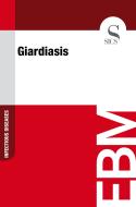 Ebook Giardiasis di Sics Editore edito da SICS