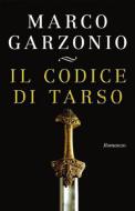 Ebook Il codice di Tarso di Garzonio Marco edito da Edizioni Paoline