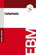 Ebook Listeriosis di Sics Editore edito da SICS