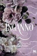 Ebook Inganno di Paige Laurelin edito da Always Publishing