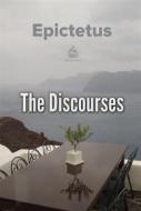 Ebook The Discourses di Epictetus edito da Interactive Media
