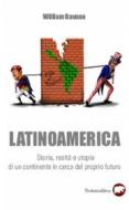 Ebook Latinoamerica di William Bavone edito da Bertoni editore
