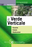 Ebook il Verde Verticale di Maurizio Corrado edito da Sistemi Editoriali