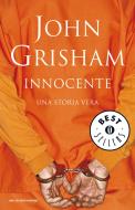 Ebook Innocente di Grisham John edito da Mondadori